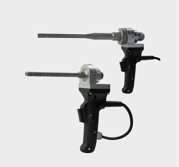 Portaugelli e Nippli